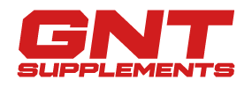 logo-02